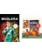 Sahanın Yıldızları : Muslera - Alvaro Morata - Ahşap Biblo ve Poster Hediyeli! 1