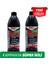 Hipersonik - Dünyanın En Hızlı Temizleyicisi 2 Adet 750 ml 1