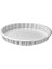 Vardagen Tart Kalıbı Lame 31 cm 1