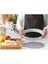 Vardagen Tart Kalıbı Lame 31 cm 2