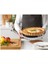 Vardagen Tart Kalıbı Lame 31 cm 3