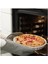 Vardagen Tart Kalıbı Lame 31 cm 4