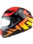 F71 Kask Bard Mc1 1