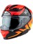 F71 Kask Bard Mc1 2