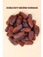 Medine Mebrum Hurma Duble– 12LI Hediye Seti (100G x 12 Adet) 1200 Gram 4