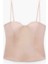 Allbuck Zara Kalp Yaka Askılı Büstiyer ABZR0036 1