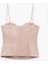 Allbuck Zara Kalp Yaka Askılı Büstiyer ABZR0036 2