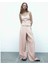 Allbuck Zara Kalp Yaka Askılı Büstiyer ABZR0036 3