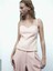 Allbuck Zara Kalp Yaka Askılı Büstiyer ABZR0036 5