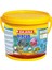 Discus Garlic Gran Premium Kova 10000ML 3kg Bstmy 1