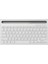 Bluetooth Kablosuz Klavye 1