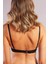 Golshan Garabina Foam Cup Push Up Bra, Siyah Konforlu ve Şık Sütyen 4