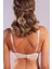 Golshan Garland Big Size Plunge Bra, Ten Konforlu ve Şık Sütyen 2