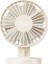 Masaüstü Fan USB Kablolu Çift Bıçaklı Ayarlanabilir Kademeli Fan Dual Blade Fan 1