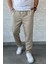 Bel Bağcıklı Erkek Jogger Pantolon P-00016781 1