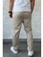Bel Bağcıklı Erkek Jogger Pantolon P-00016781 3
