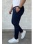 Erkek Gabardin Pantolon P-00016768 2