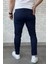 Erkek Gabardin Pantolon P-00016768 3