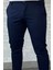Erkek Gabardin Pantolon P-00016768 4