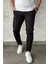 Erkek Gabardin Pantolon P-00016768 1