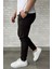 Erkek Gabardin Pantolon P-00016768 2