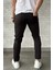 Erkek Gabardin Pantolon P-00016768 3