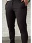 Erkek Gabardin Pantolon P-00016768 4