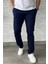 Erkek Gabardin Pantolon P-00016762 1