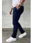 Erkek Gabardin Pantolon P-00016762 2