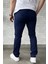 Erkek Gabardin Pantolon P-00016762 3