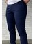 Erkek Gabardin Pantolon P-00016762 4