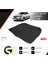 Bagaj Havuzu C Megane 4 2016+ Hb 1