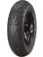 Irc 3.00-10 MB-510 42J Tubeless Dubleks Lastik 1