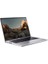Swift Go Ultra 7 155H 16GB LPDDR5X 512GB 14" 2.8k (2880 x 1800) OLED 90Hz Intel Arc Graphics Windows 11 Pro Taşınabilir Bilgisayar SFG147277SP01 + Zettaçanta 2