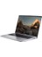 Swift Go Ultra 7 155H 16GB LPDDR5X 512GB 14" 2.8k (2880 x 1800) OLED 90Hz Intel Arc Graphics Windows 11 Pro Taşınabilir Bilgisayar SFG147277SP01 + Zettaçanta 3