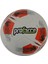 Futbol Topu SC140 1