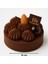 Kakaolu Cookie Fransız Tart Tabanı – 9 cm 63’lü Kolide Hazır Tart Tabanı 2