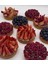Kakaolu Cookie Fransız Tart Tabanı – 9 cm 63’lü Kolide Hazır Tart Tabanı 3