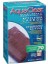 70 Aktif Karbon 140 gr Bstmy 1