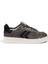 Sneaker TS1250062025081 1
