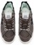 Sneaker TS1250062025081 3