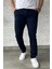 Erkek Gabardin Pantolon P-00016762 1