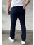 Erkek Gabardin Pantolon P-00016762 3