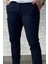 Erkek Gabardin Pantolon P-00016762 4
