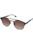 Q255.C4 53 Polarize Unisex Güneş Gözlüğü 1