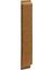 Kedi Tırmalama ve Kediotu, M, 50X8,5CM Bstmy 1