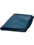 Dökme Çöp Poşeti 120 x 150 cm 13 kg – Siyah (100 Adet) 1