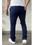 Erkek Gabardin Pantolon P-00016754 3