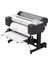 6246C003 Lfp TM-350 Imageprograf Çizici 2