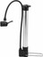 Pompa Alüminyum A/v - F/v Uyumlu Çift Girişli 32 cm 1